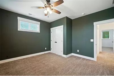 548 Stoneledge Road, Jasper, GA 30143 - Photo 33