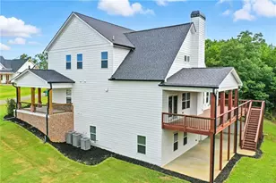 548 Stoneledge Rd, Jasper, GA 30143 - Photo 41