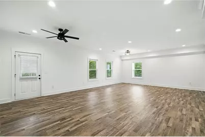 548 Stoneledge Road, Jasper, GA 30143 - Photo 27