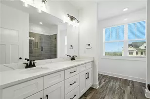 548 Stoneledge Rd, Jasper, GA 30143 - Photo 35