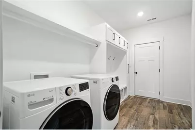 548 Stoneledge Road, Jasper, GA 30143 - Photo 17