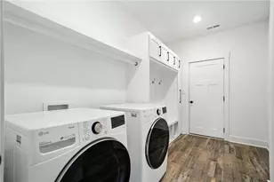 548 Stoneledge Rd, Jasper, GA 30143 - Photo 17