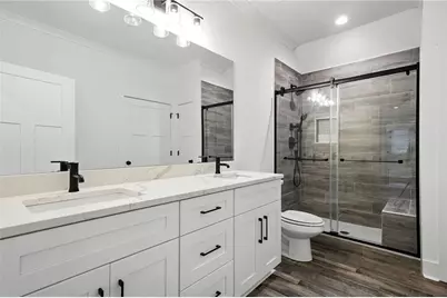 548 Stoneledge Road, Jasper, GA 30143 - Photo 29