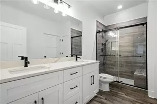 548 Stoneledge Rd, Jasper, GA 30143 - Photo 29