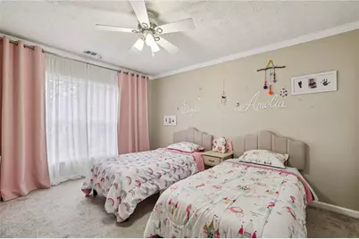 1130 Tributary Way, Dacula, GA 30019 - Photo 21