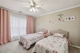 1130 Tributary Way, Dacula, GA 30019 - Photo 21