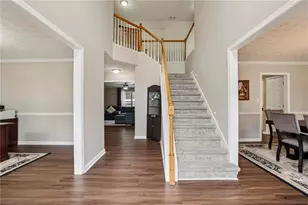 1130 Tributary Way, Dacula, GA 30019 - Photo 3