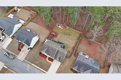 1130 Tributary Way, Dacula, GA 30019 - Photo 41