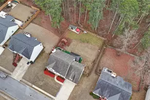 1130 Tributary Way, Dacula, GA 30019 - Photo 41