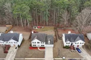 1130 Tributary Way, Dacula, GA 30019 - Photo 39