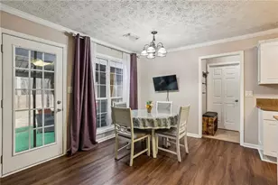 1130 Tributary Way, Dacula, GA 30019 - Photo 9