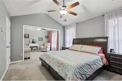 1130 Tributary Way, Dacula, GA 30019 - Photo 13