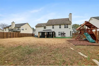 1130 Tributary Way, Dacula, GA 30019 - Photo 29