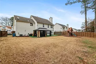 1130 Tributary Way, Dacula, GA 30019 - Photo 27