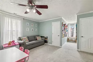 1130 Tributary Way, Dacula, GA 30019 - Photo 25