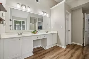 1130 Tributary Way, Dacula, GA 30019 - Photo 19