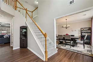 1130 Tributary Way, Dacula, GA 30019 - Photo 35