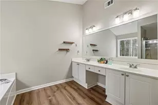 1130 Tributary Way, Dacula, GA 30019 - Photo 17