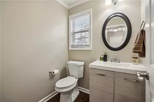 1130 Tributary Way, Dacula, GA 30019 - Photo 11