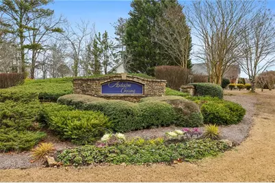 1130 Tributary Way, Dacula, GA 30019 - Photo 43