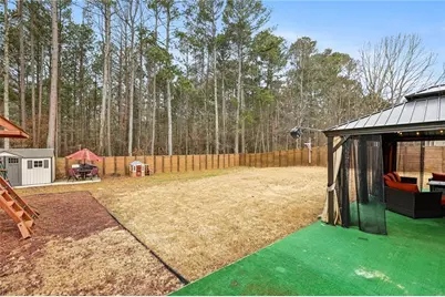 1130 Tributary Way, Dacula, GA 30019 - Photo 31