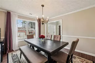 1130 Tributary Way, Dacula, GA 30019 - Photo 37