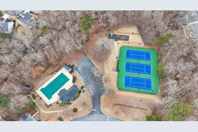 3401 Washington Commons Avenue, Kennesaw, GA 30144 - Photo 43