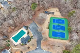 3401 Washington Commons Ave, Kennesaw, GA 30144 - Photo 43