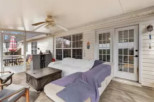 3401 Washington Commons Ave, Kennesaw, GA 30144 - Photo 35