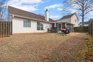 3401 Washington Commons Ave, Kennesaw, GA 30144 - Photo 39