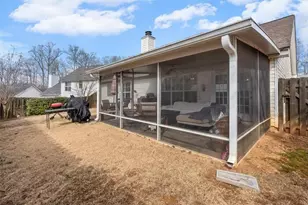 3401 Washington Commons Ave, Kennesaw, GA 30144 - Photo 41