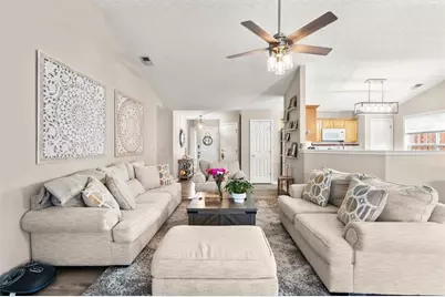 3401 Washington Commons Avenue, Kennesaw, GA 30144 - Photo 13