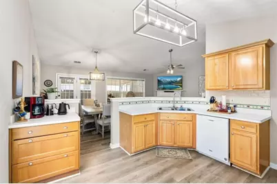 3401 Washington Commons Avenue, Kennesaw, GA 30144 - Photo 19