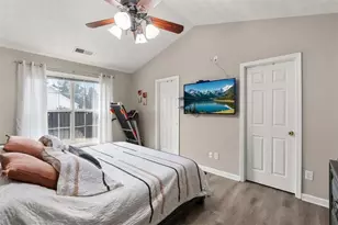 3401 Washington Commons Ave, Kennesaw, GA 30144 - Photo 25