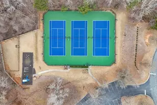 3401 Washington Commons Ave, Kennesaw, GA 30144 - Photo 45