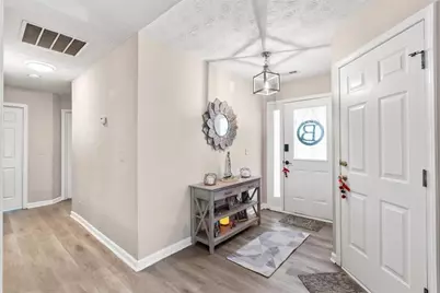 3401 Washington Commons Avenue, Kennesaw, GA 30144 - Photo 9