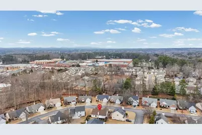 3401 Washington Commons Avenue, Kennesaw, GA 30144 - Photo 49