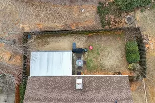 3401 Washington Commons Ave, Kennesaw, GA 30144 - Photo 47