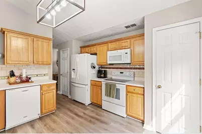 3401 Washington Commons Avenue, Kennesaw, GA 30144 - Photo 17