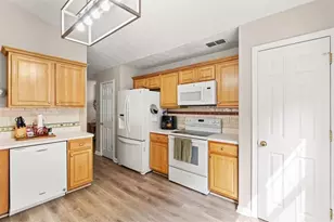 3401 Washington Commons Ave, Kennesaw, GA 30144 - Photo 17