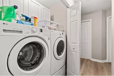 3401 Washington Commons Avenue, Kennesaw, GA 30144 - Photo 33