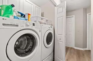 3401 Washington Commons Ave, Kennesaw, GA 30144 - Photo 33