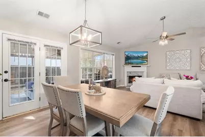 3401 Washington Commons Avenue, Kennesaw, GA 30144 - Photo 23