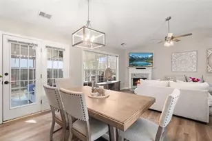 3401 Washington Commons Ave, Kennesaw, GA 30144 - Photo 23