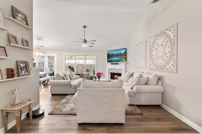 3401 Washington Commons Avenue, Kennesaw, GA 30144 - Photo 11