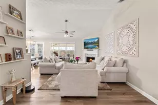 3401 Washington Commons Ave, Kennesaw, GA 30144 - Photo 11