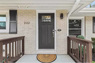 2112 Juanita Street, Decatur, GA 30032 - Photo 3