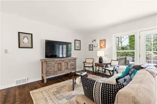 2112 Juanita St, Decatur, GA 30032 - Photo 5