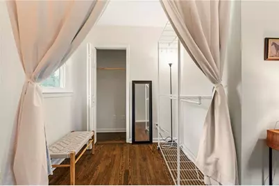 2112 Juanita Street, Decatur, GA 30032 - Photo 13