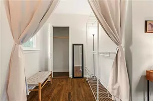 2112 Juanita St, Decatur, GA 30032 - Photo 13